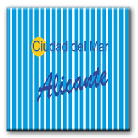 galeria chapas cuadradas